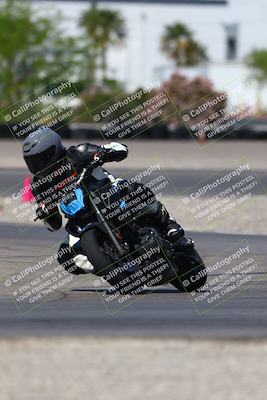 media/Apr-11-2025-Apex Assassins (Fri) [[160f9eab24]]/TD1/1030am (Turn 9)/